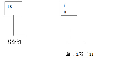 TIM截圖20180505135948